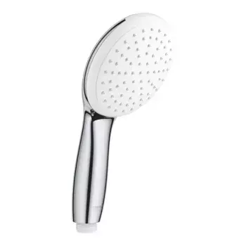 Душевая лейка Grohe Tempesta 27923003 хром