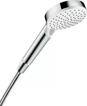 Душевая лейка Hansgrohe Crometta Vario 26330400