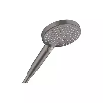 Душевая лейка Hansgrohe Raindance Select 26530340 шлифованный хром