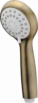 Душевая лейка Kaiser SH-021, бронза