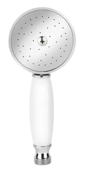 Душевая лейка Kaiser SH-155 хром