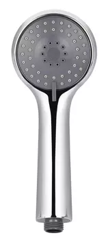 Душевая лейка Kaiser SH-531 хром