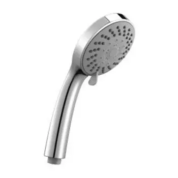 Душевая лейка Lemark LM0125C хром