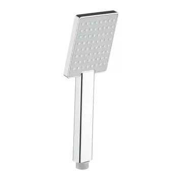 Душевая лейка Lemark LM1411C хром