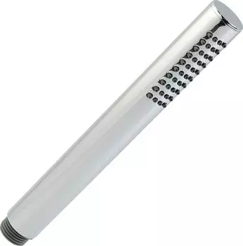 Душевая лейка Migliore Round 20029, хром