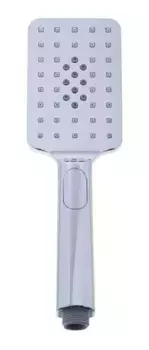 Душевая лейка Paini Ravenna RVCR155 хром