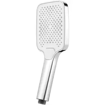 Душевая лейка Raglo R450.52 хром