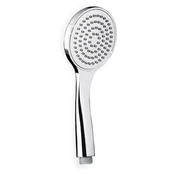 Душевая лейка RamonSoler Hidroterapia 3520T1 хром