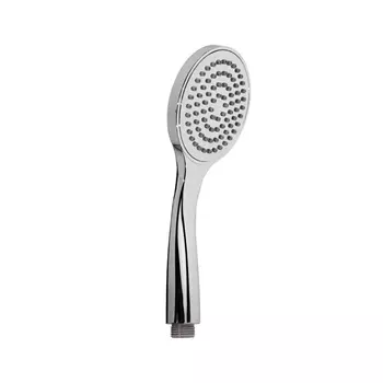 Душевая лейка RamonSoler Hidroterapia 3521NL хром