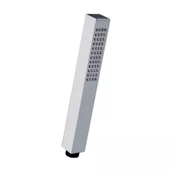 Душевая лейка RamonSoler Hidroterapia 4713P хром