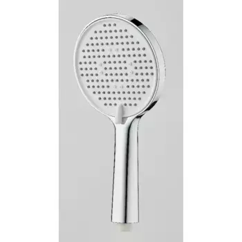 Душевая лейка Splenka S450.50 хром