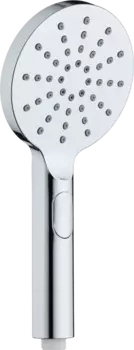 Душевая лейка STWORKI Хальмстад XAL-06cr