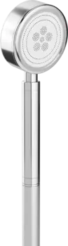Душевая лейка STWORKI Хальмстад XAL-07cr
