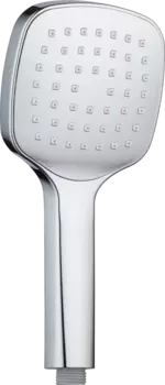 Душевая лейка STWORKI Хельсингборг XE-07cr