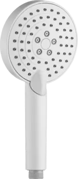 Душевая лейка STWORKI Эстерсунд ES-13w