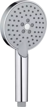 Душевая лейка STWORKI Эстерсунд Эстерсунд ES-13cr