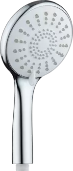 Душевая лейка STWORKI Скаген SK-04cr