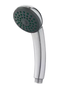 Душевая лейка Viko V-0001 хром