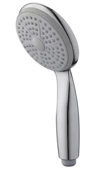 Душевая лейка Viko V-0006 хром