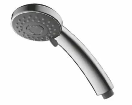 Душевая лейка Viko V-0009 хром