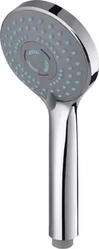 Душевая лейка Viko V-0010 хром