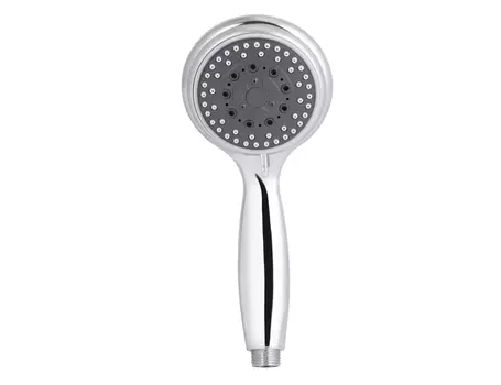 Душевая лейка Viko V-0014 хром