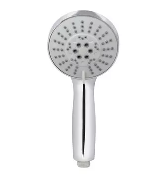 Душевая лейка Viko V-0015 хром