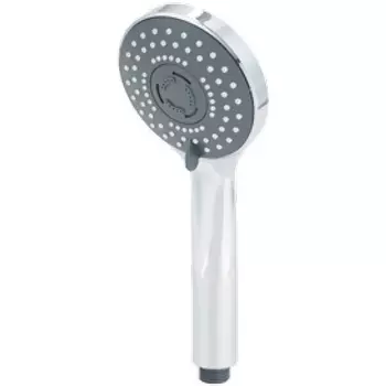 Душевая лейка Viko V-0016 хром