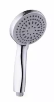 Душевая лейка Viko V-0017 хром