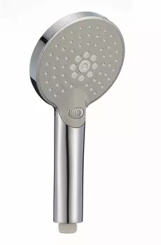 Душевая лейка Viko V-0019 хром