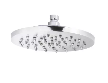 Душевая лейка Viko V-0027 хром