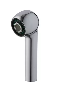 Душевая лейка Viko V-0030 хром