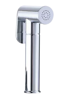 Душевая лейка Viko V-0031 хром