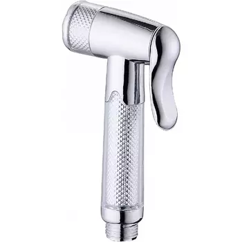 Душевая лейка Viko V-0034 хром