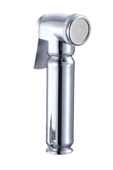 Душевая лейка Viko V-0035 хром