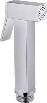 Душевая лейка Viko V-0041 хром