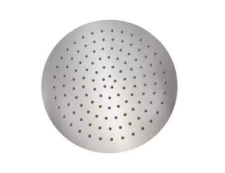 Душевая лейка Viko V-0050 хром