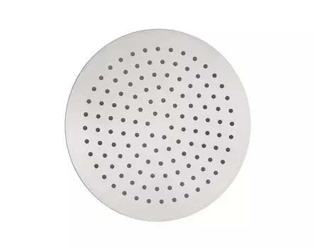 Душевая лейка Viko V-0052 хром