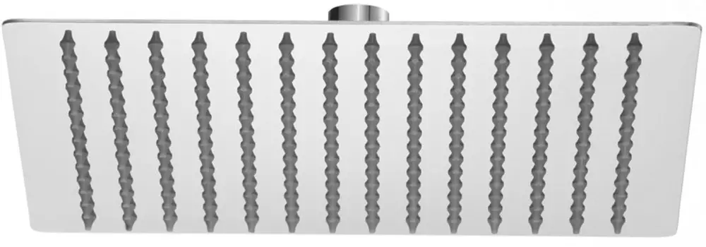 Душевая лейка Viko V-0055 хром