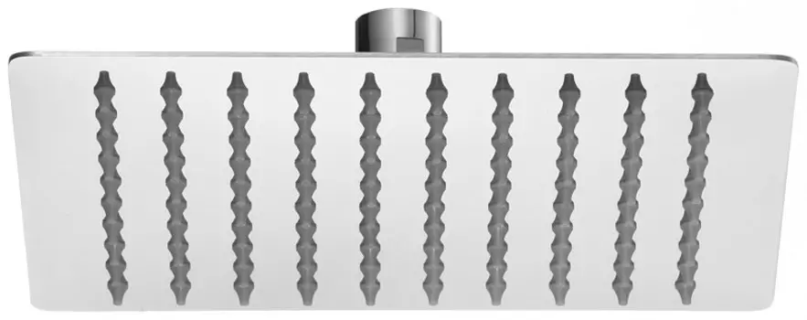 Душевая лейка Viko V-0056 хром