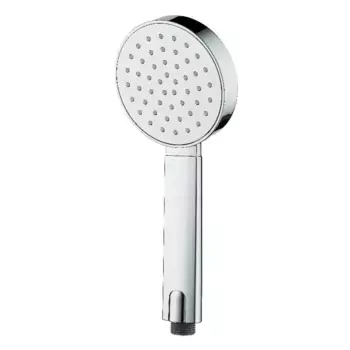 Душевая лейка Voda VSP10 хром