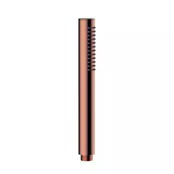 Душевая лейка WasserKRAFT Asphe 7700 A291 золото