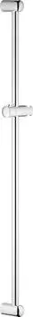 Душевая штанга Grohe New Tempesta Classic 27524000