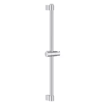 Душевая штанга Grohe Tempesta 27523001 хром