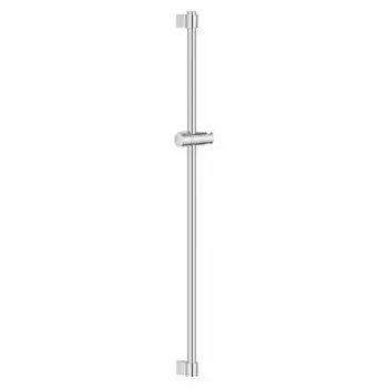 Душевая штанга Grohe Tempesta 27524001 хром