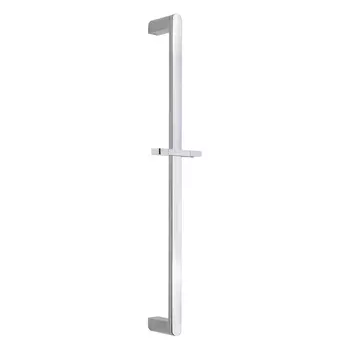Душевая штанга RamonSoler Accesorios 776001S хром