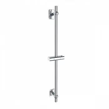 Душевая стойка Iddis Bild BIL7000i17 хром