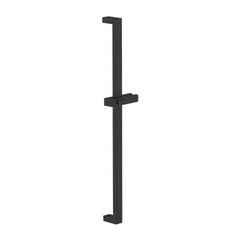 Душевая стойка Iddis Slide SLI70BLi17 черный