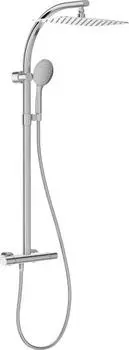 Душевая стойка Jacob Delafon Talan E20642RU-CP