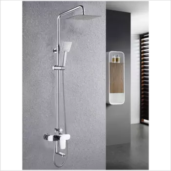 Душевая стойка Orans OLS-7536